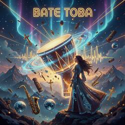 Bate Toba | EDM x Folclor