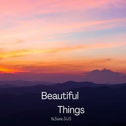 Beautiful Things