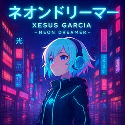 Neon Dreamer (ネオンドリーマー)