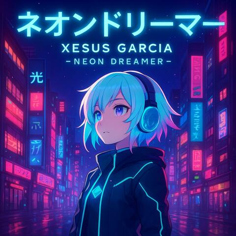 Neon Dreamer (ネオンドリーマー)