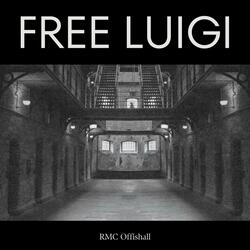 Free Luigi (Remastered)