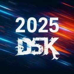 2025