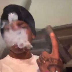 PaidOtr (TheyJsBappin)