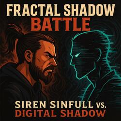 Fractal Shadow Battle (1)