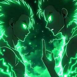 SEM FREIO X BLUE ARCHIVE (Extra Slowed Phonk)