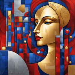 Beleive the believer