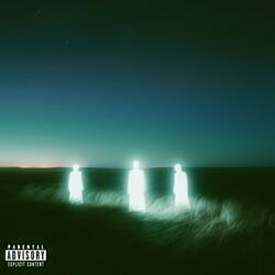 EMPATHY (feat. Jake Ryan)