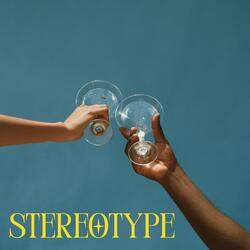 Stereotype