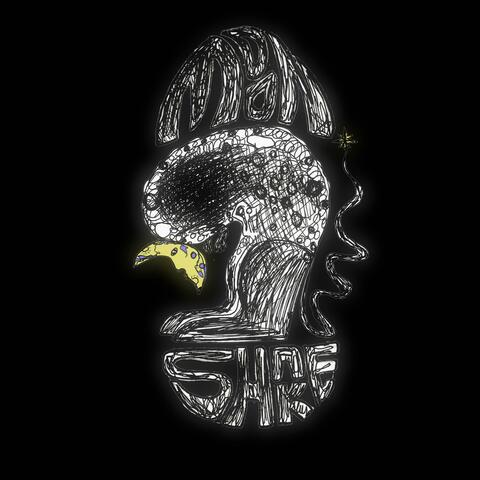 Speak Of The Mountain