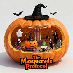 The Masquerade Protocol