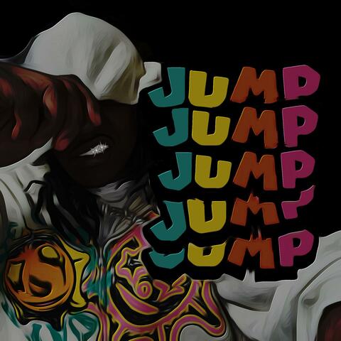 JUMP