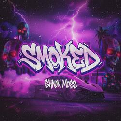 SMOKED
