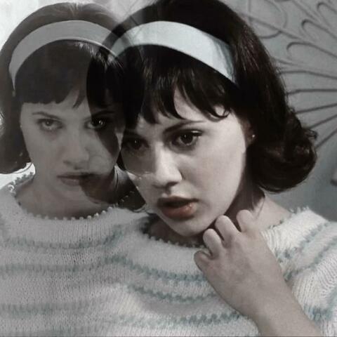 I think dis perc talkin