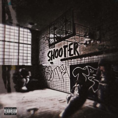 Shooter