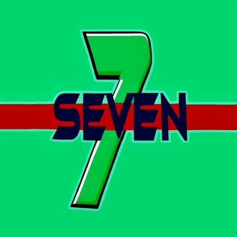 Seven