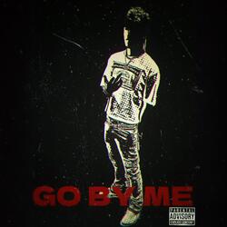 Go By Me