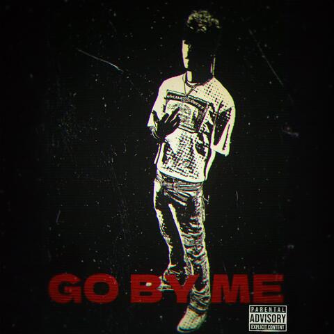 Go By Me