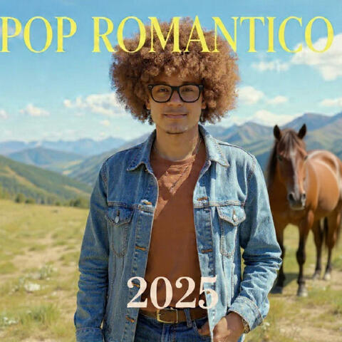 CONSTELACION ROMANTICA