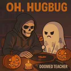 Oh, Hugbug