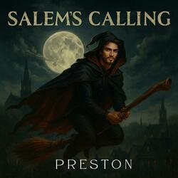 Salems Calling