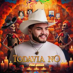 Todavia No