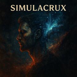 Simulacrux (Rebel V)