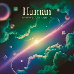 Human