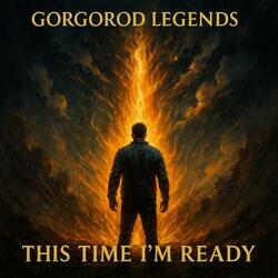 This Time I’m Ready