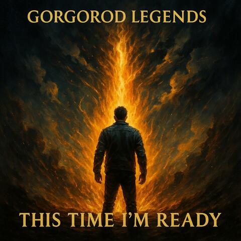 This Time I’m Ready