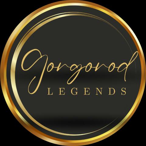 Gorgorod Legends Intro