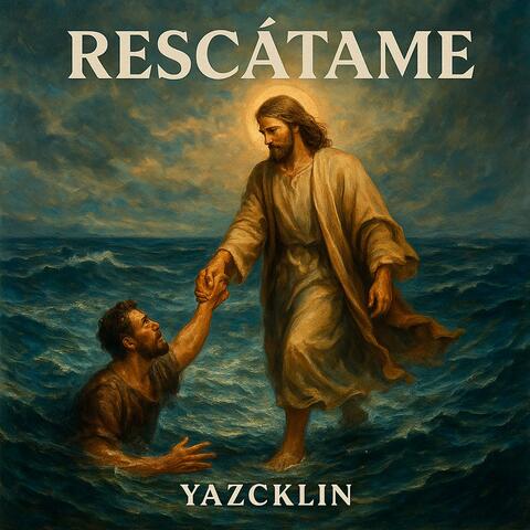 Rescátame