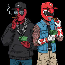 "DOUBLE LOAD" | Trap Type Beat | Freestyle Beat | Type Beat | Hard Type Beat | Rap Type Beat 2025