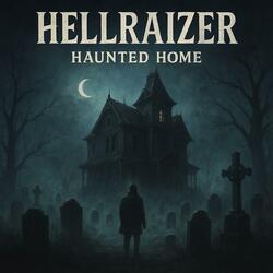 Haunted Home