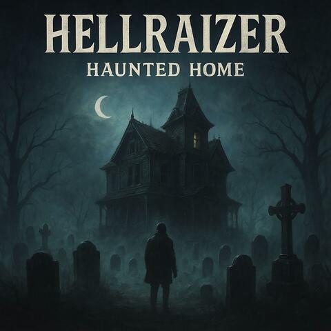 Haunted Home