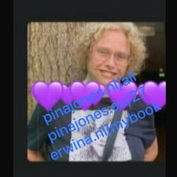 I got the power (feat. Pina Jones)