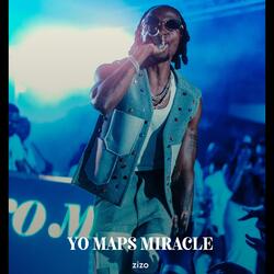 Yo Maps Miracle