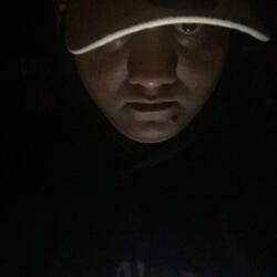 Emotional Rollercoaster