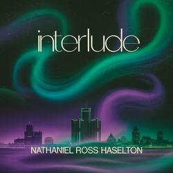 Interlude