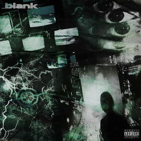 _blank