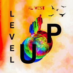 Level Up (feat. Arikish)