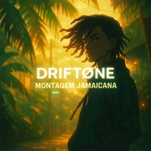 Montagem Jamaicana