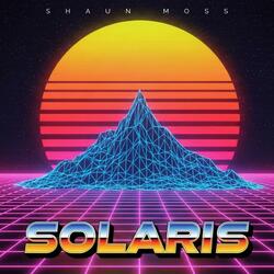 Solaris