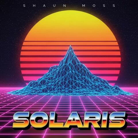 Solaris