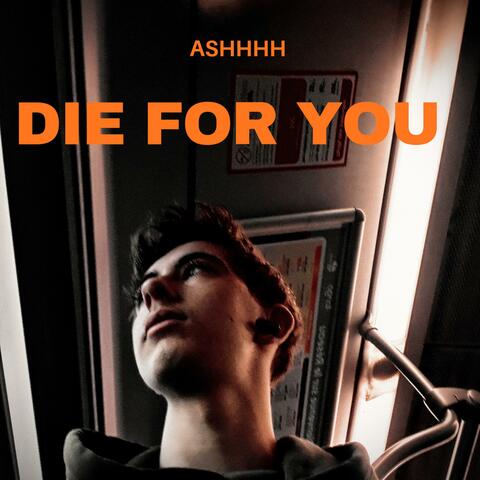 Die for you