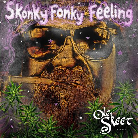Skonky Fonky Feeling