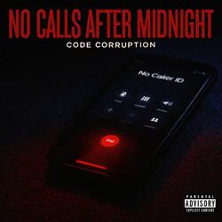 No Calls After Midnight