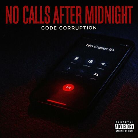 No Calls After Midnight