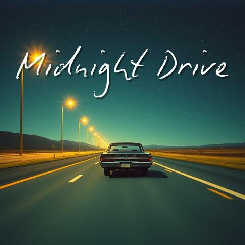 Midnight Drive