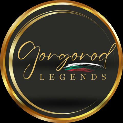 Да бъдем хора