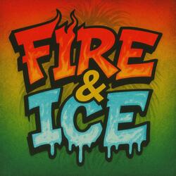 Fire n' Ice